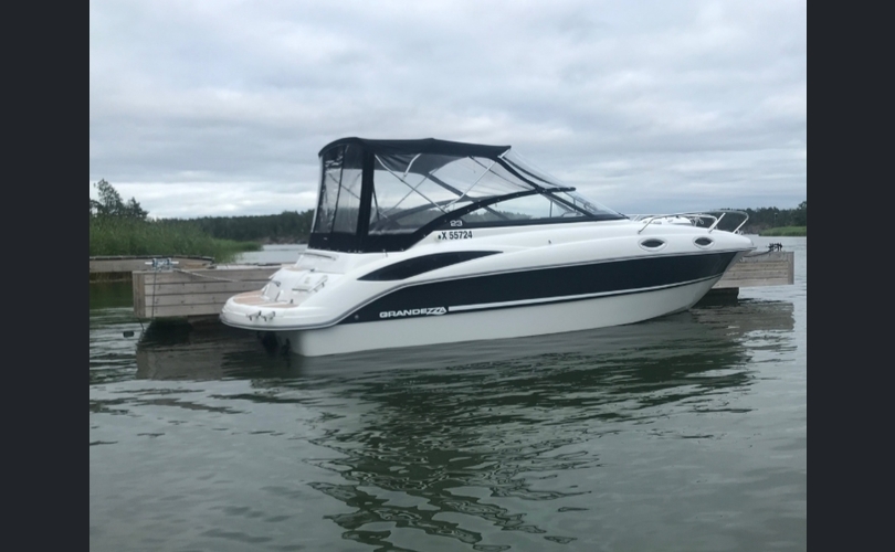 Grandezza 23S-kuva-7